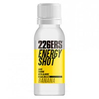226ers-energy-shot-60ml-einheiten-bananenflaschchen