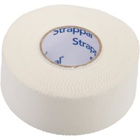 hummel-ruban-adhesif-strappal-2.5-cm