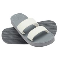 superdry-premium-slim-2-strap-slippers