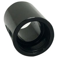 Jetblack cycling WhisperDrive Boost Adapter