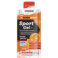 named-sport-caixa-geis-energia-sport-25ml-32-unidades-laranja