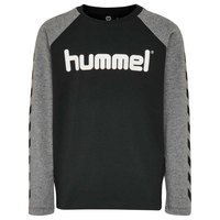 hummel-t-shirt-a-manches-longues-213853