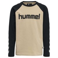 hummel-t-shirt-a-manches-longues-213853