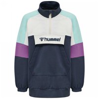 hummel-valerie-long-sweatshirt