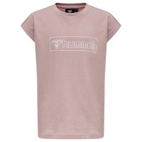 hummel-camiseta-de-manga-corta-boxline