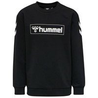hummel-sweat-shirt-box