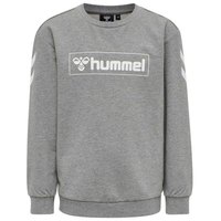 hummel-sweat-shirt-box