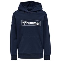 hummel-box-hoodie