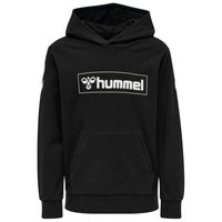 hummel-box-hoodie