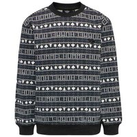 hummel-rudolph-sweatshirt