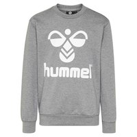 hummel-sweat-shirt-dos