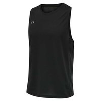 hummel-core-running-sleeveless-t-shirt