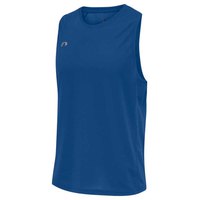 hummel-core-running-sleeveless-t-shirt