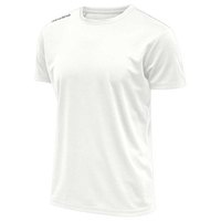 hummel-core-functional-short-sleeve-t-shirt