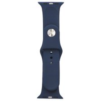 contact-apple-watch-42-44-mm-silicone-band