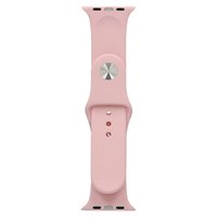 contact-apple-watch-42-44-mm-silicone-band