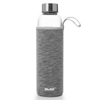 ibili-borosilikat-550ml-flasche