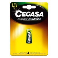 cegasa-super-alkaline-n-batteries