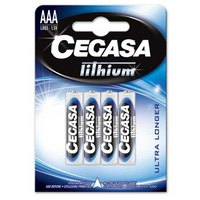 cegasa-1x4-lithium-aaa-batteries