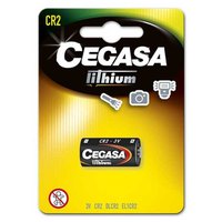 cegasa-lithium-cr2-3v-batteries