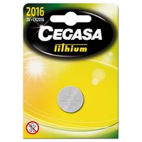 cegasa-lithium-cr-2016-3v-batteries