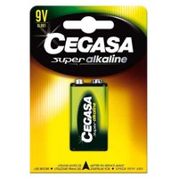 cegasa-super-alkaline-9v-batteries