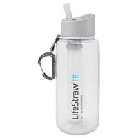 lifestraw-water-filter-bottle-go-1l