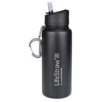 lifestraw-water-filter-bottle-go-stainless-steel-1l