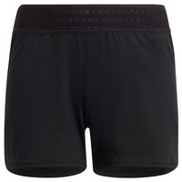 adidas-h.r.-shorts