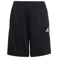 adidas-ar-3-striker-shorts