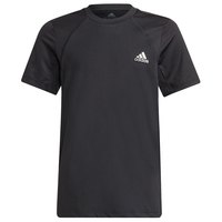 adidas-xfg-ar-short-sleeve-t-shirt