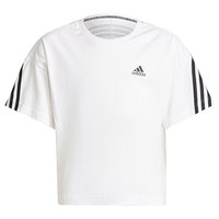 adidas-camiseta-manga-curta-fi-3-striker