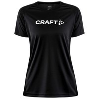 craft-core-unify-logo-kurzarmeliges-t-shirt