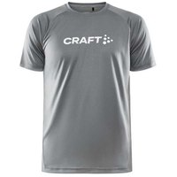 craft-maglietta-a-maniche-corte-core-unify-logo