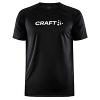 craft-maglietta-a-maniche-corte-core-unify-logo