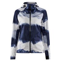 craft-pro-hydro-2-hoodie-jacket