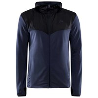 craft-adv-charge-jersey-hoodie-jacket