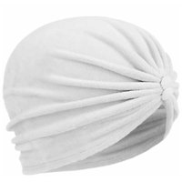 fashy-turban-en-eponge