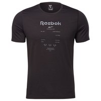 reebok-kortarmad-t-shirt-speedwick-move