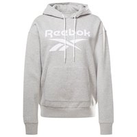 reebok-ri-bl-fleece-sweatshirt