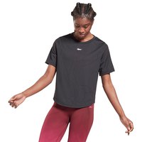 reebok-t-shirt-a-manches-courtes-ubf-perforated
