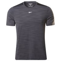 reebok-activchill-solid-move-short-sleeve-t-shirt