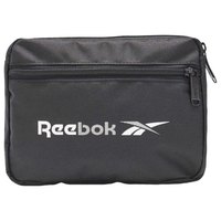 reebok-training-essentials-hufttasche