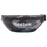 reebok-active-core-hufttasche