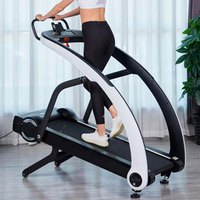 deportium-tm-1500-treadmill