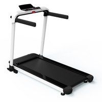 deportium-tm-800-treadmill