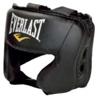 everlast-premium-synthetic-leather-helmet