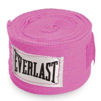 everlast-hand-wrap-120