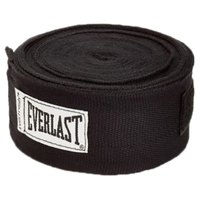 everlast-hand-wrap-180