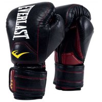 everlast-elite-muay-thai-gloves